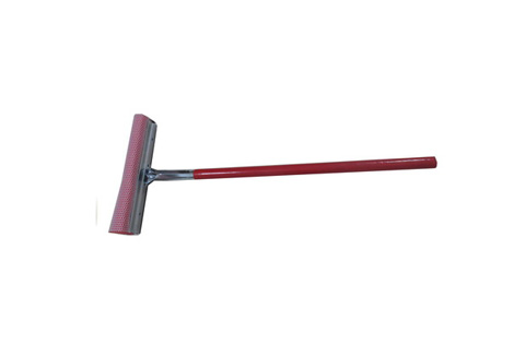 Window squeegee WS-003
